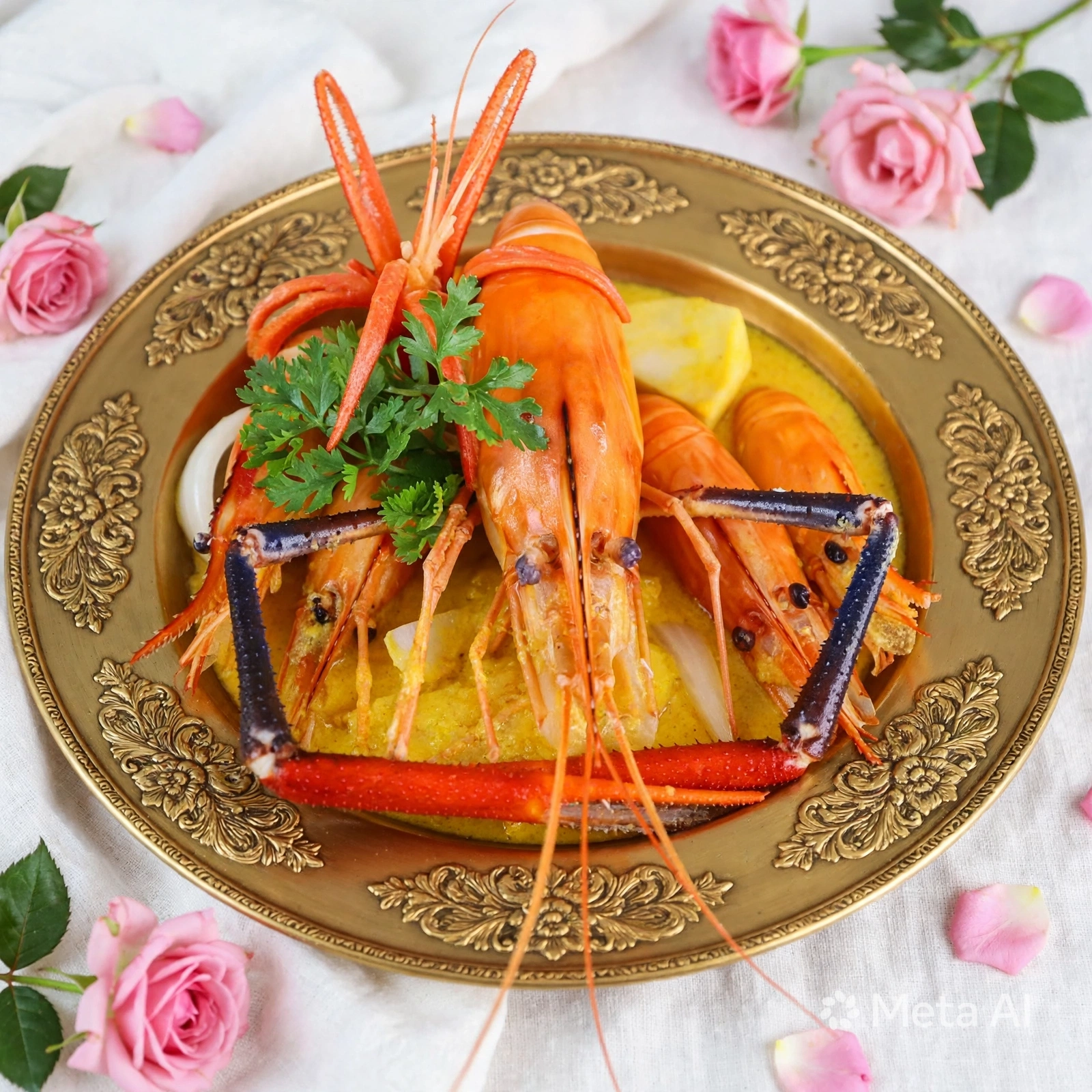 Thực Đơn Trung Vị 89